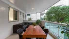 Foto 3 de Apartamento com 3 Quartos à venda, 108m² em Recreio Dos Bandeirantes, Rio de Janeiro