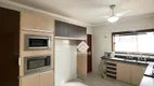 Foto 20 de Casa de Condomínio com 4 Quartos à venda, 250m² em Condomínio Portal de Itu, Itu