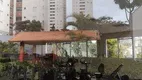 Foto 15 de Apartamento com 2 Quartos à venda, 48m² em Vila Nova Cachoeirinha, São Paulo