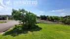 Foto 17 de Lote/Terreno à venda, 370m² em Jardim Jurema, Valinhos