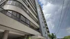 Foto 8 de Apartamento com 3 Quartos à venda, 105m² em Cidade Alta, Bento Gonçalves