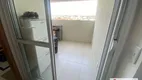 Foto 9 de Apartamento com 2 Quartos à venda, 65m² em Urbanova, São José dos Campos