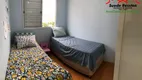 Foto 14 de Apartamento com 2 Quartos à venda, 48m² em Jardim Ubirajara, São Paulo