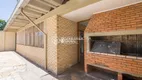 Foto 24 de Apartamento com 2 Quartos à venda, 58m² em Partenon, Porto Alegre