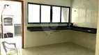 Foto 7 de Sobrado com 3 Quartos à venda, 144m² em Jardim Marisa, São Paulo