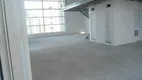 Foto 12 de Ponto Comercial com 1 Quarto para venda ou aluguel, 634m² em Vila Olímpia, São Paulo