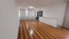 Foto 3 de Casa com 3 Quartos para venda ou aluguel, 245m² em Boqueirão, Santos