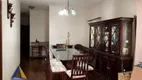 Foto 6 de Sobrado com 3 Quartos à venda, 177m² em Adalgisa, Osasco