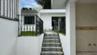 Foto 12 de Casa com 3 Quartos à venda, 260m² em Vila Lavínia, Mogi das Cruzes