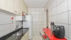 Foto 7 de Apartamento com 2 Quartos à venda, 52m² em Fanny, Curitiba