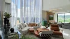 Foto 5 de Casa de Condomínio com 4 Quartos à venda, 472m² em Alphaville, Santana de Parnaíba