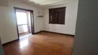Foto 89 de Casa com 5 Quartos à venda, 1013m² em Freguesia- Jacarepaguá, Rio de Janeiro
