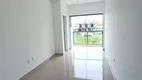 Foto 13 de Sobrado com 2 Quartos à venda, 110m² em Perequê, Porto Belo