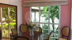 Foto 29 de Casa com 4 Quartos à venda, 240m² em Roseira, Mairiporã
