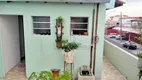Foto 16 de Casa com 2 Quartos à venda, 157m² em Jardim Santa Barbara, Sorocaba
