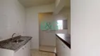 Foto 8 de Apartamento com 3 Quartos à venda, 76m² em Aclimação, São Paulo