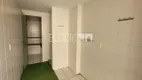 Foto 35 de Apartamento com 3 Quartos à venda, 183m² em Recreio Dos Bandeirantes, Rio de Janeiro