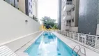 Foto 20 de Apartamento com 2 Quartos à venda, 59m² em Vila Gomes Cardim, São Paulo