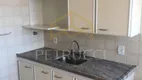 Foto 12 de Apartamento com 2 Quartos à venda, 80m² em Jardim Leonor, Campinas