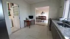 Foto 11 de Casa com 3 Quartos à venda, 148m² em Giardino D Italia, Itatiba