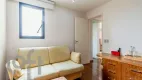 Foto 13 de Apartamento com 3 Quartos à venda, 170m² em Vila Leopoldina, São Paulo