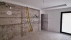 Foto 26 de Apartamento com 4 Quartos à venda, 360m² em Alphaville, Barueri