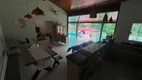 Foto 16 de Casa de Condomínio com 1 Quarto à venda, 800m² em Santa Isabel, Santa Isabel