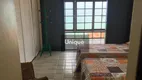 Foto 30 de Casa com 5 Quartos à venda, 1000m² em Praia do Canto, Armação dos Búzios