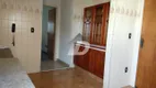 Foto 5 de Apartamento com 3 Quartos à venda, 160m² em Centro, Campinas