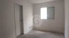 Foto 16 de Casa de Condomínio com 2 Quartos à venda, 108m² em Butantã, São Paulo