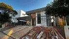 Foto 20 de Casa com 3 Quartos à venda, 217m² em Gran Park, Vespasiano