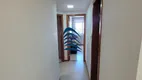 Foto 7 de Apartamento com 3 Quartos à venda, 104m² em Armação, Salvador