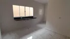 Foto 5 de Sobrado com 3 Quartos à venda, 160m² em Penha, São Paulo