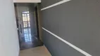 Foto 2 de Casa com 2 Quartos à venda, 150m² em Parque Residencial Vila União, Campinas