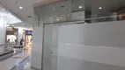 Foto 2 de Ponto Comercial à venda, 71m² em Aldeota, Fortaleza