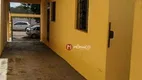 Foto 12 de Casa com 3 Quartos à venda, 129m² em Bandeirantes, Londrina