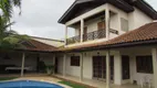 Foto 4 de Sobrado com 3 Quartos à venda, 300m² em Jardim Imperador, Praia Grande