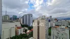 Foto 10 de Apartamento com 1 Quarto à venda, 30m² em Bela Vista, São Paulo