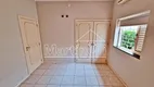 Foto 22 de Casa com 3 Quartos à venda, 205m² em Alto da Boa Vista, Ribeirão Preto