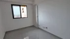 Foto 10 de Apartamento com 3 Quartos à venda, 98m² em Farolândia, Aracaju