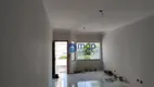 Foto 9 de Sobrado com 3 Quartos à venda, 125m² em Vila Guilherme, São Paulo