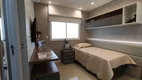 Foto 5 de Apartamento com 3 Quartos à venda, 87m² em Varjota, Fortaleza