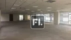 Foto 7 de Sala Comercial à venda, 245m² em Bela Vista, São Paulo