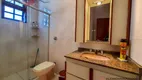 Foto 22 de Sobrado com 3 Quartos à venda, 215m² em Vila Galvao, Jundiaí