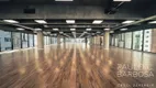 Foto 4 de Imóvel Comercial para alugar, 779m² em Pinheiros, São Paulo