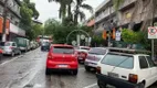 Foto 4 de Ponto Comercial para alugar, 350m² em Parque das Américas, Mauá