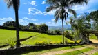 Foto 14 de Fazenda/Sítio com 5 Quartos à venda, 34980m² em Centro, Socorro