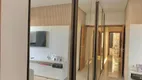 Foto 19 de Casa com 4 Quartos para venda ou aluguel, 413m² em Jardins Lisboa, Goiânia