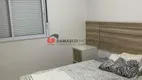 Foto 16 de Apartamento com 3 Quartos à venda, 186m² em Santa Paula, São Caetano do Sul