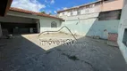 Foto 5 de Casa com 3 Quartos à venda, 360m² em Ilha dos Araujos, Governador Valadares